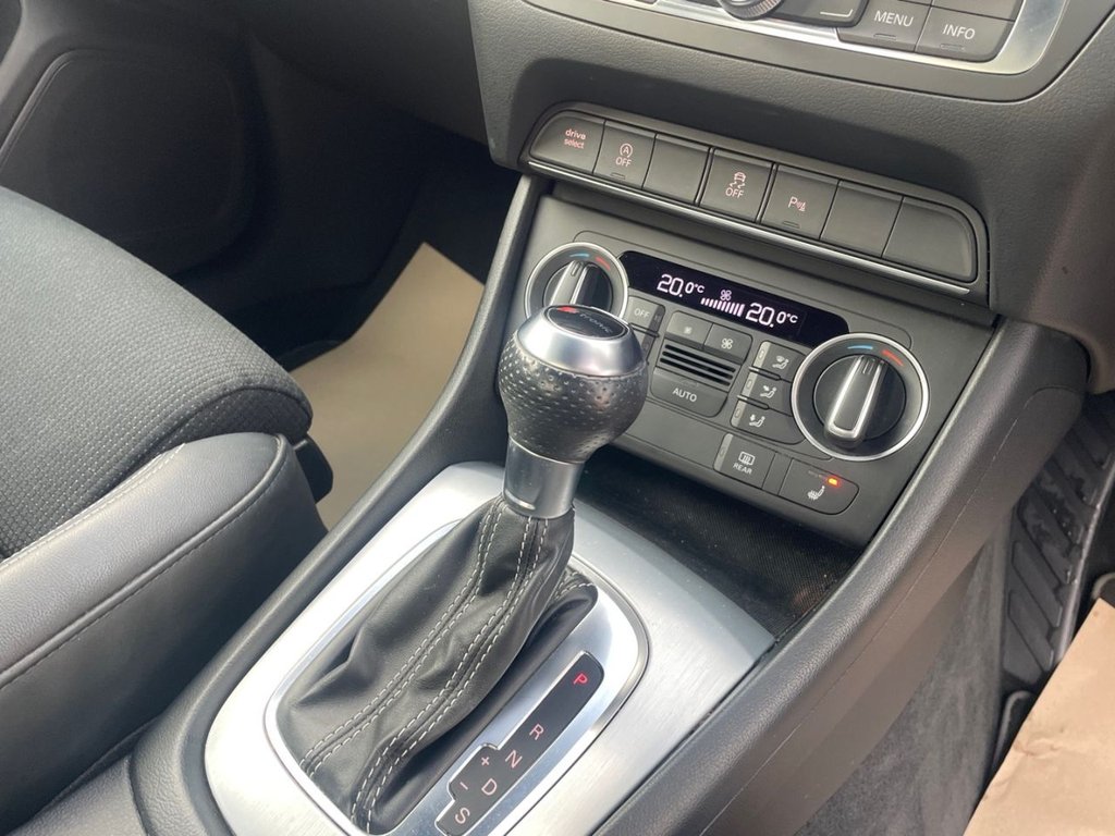 Used Audi Q3 2018 for sale - 77383783: Photo 23