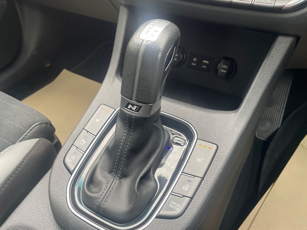 Used Hyundai i30 2019 for sale - 77905349: Photo 10