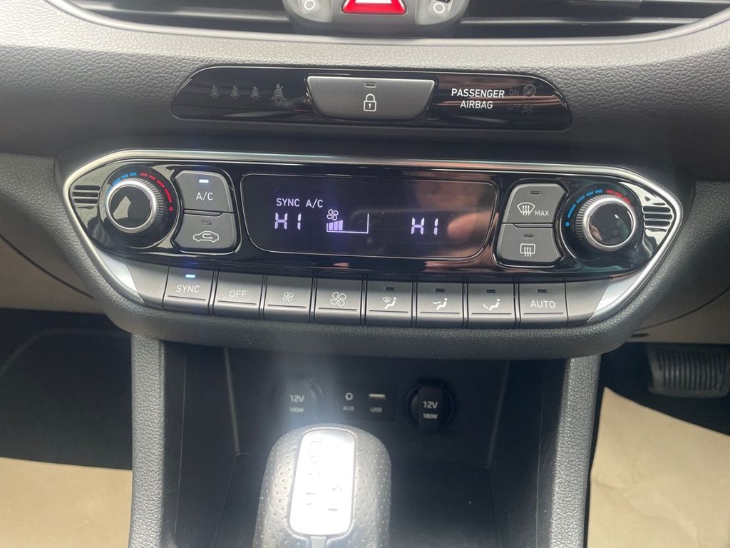 Used Hyundai i30 2019 for sale - 77905349: Photo 13