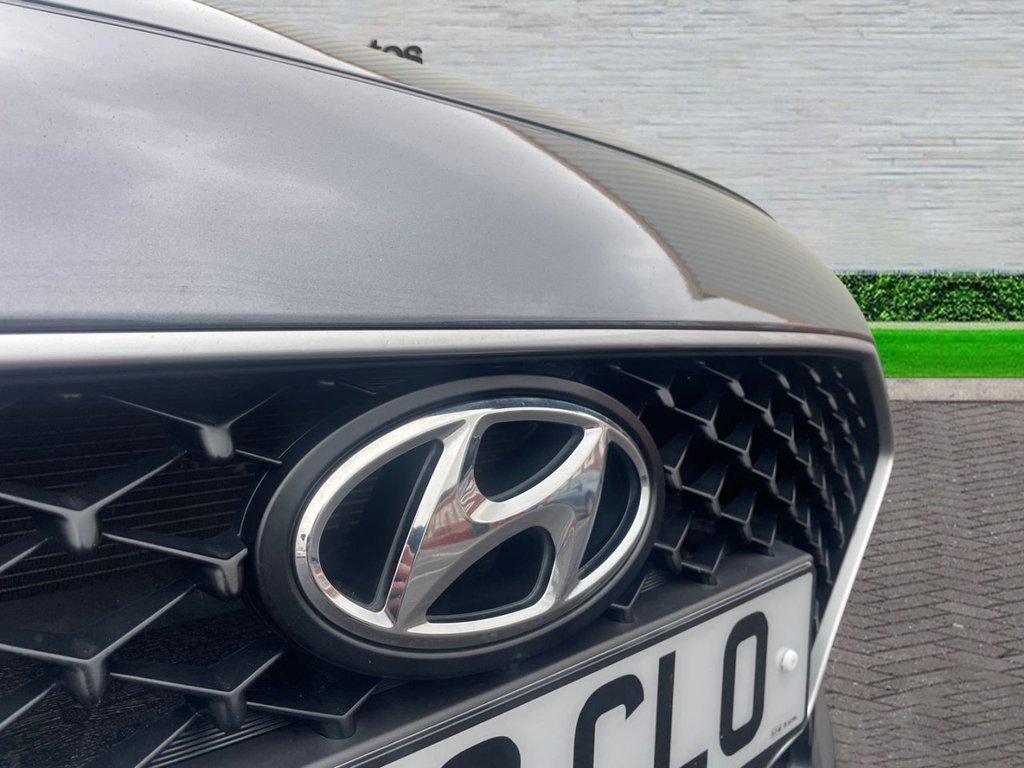 Used Hyundai i30 2019 for sale - 77905349: Photo 15