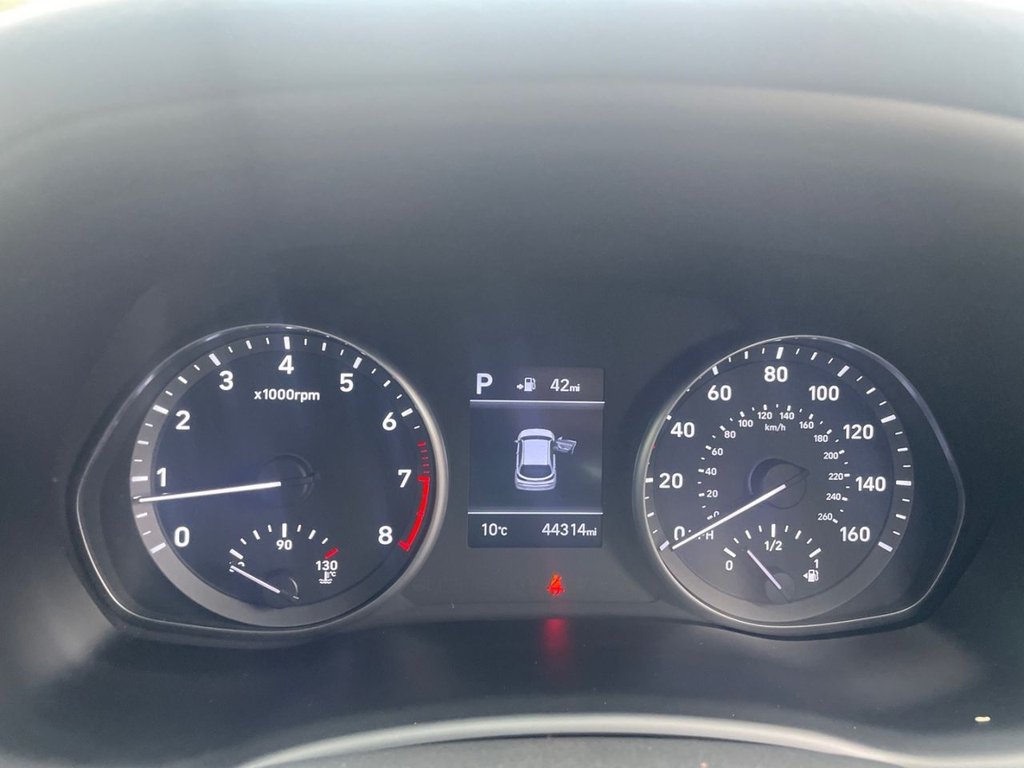 Used Hyundai i30 2019 for sale - 77905349: Photo 18