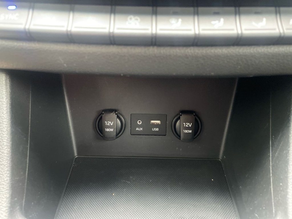 Used Hyundai i30 2019 for sale - 77905349: Photo 20