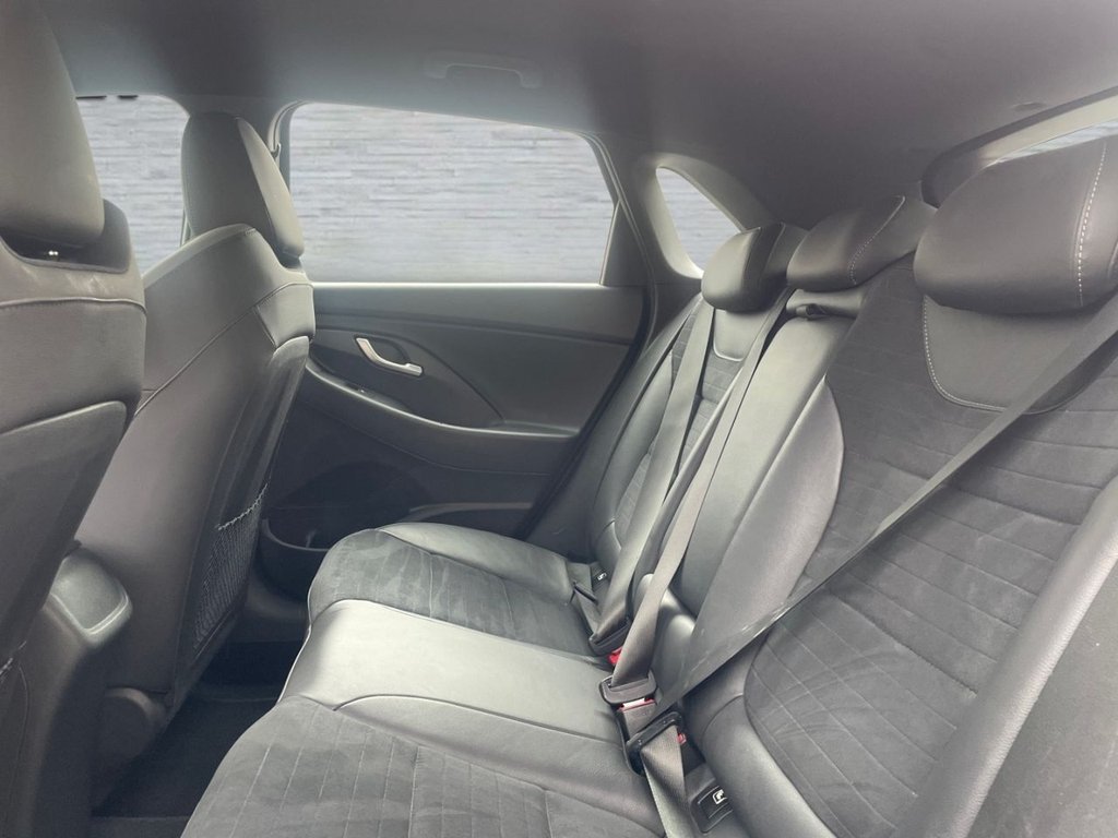 Used Hyundai i30 2019 for sale - 77905349: Photo 21