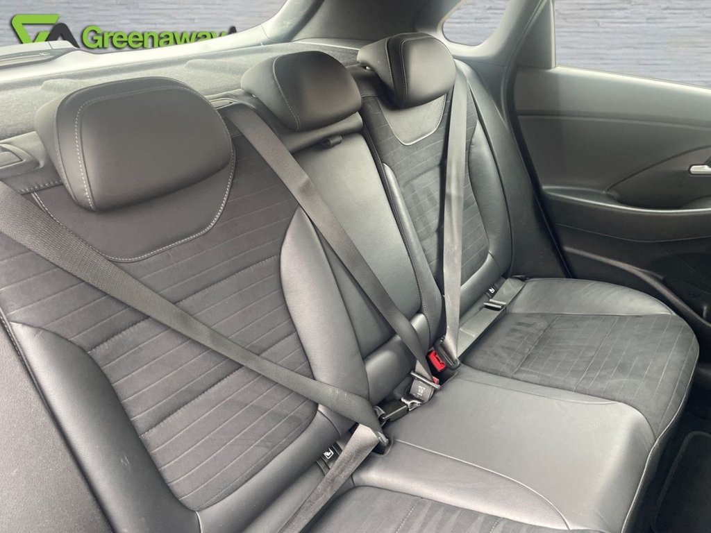 Used Hyundai i30 2019 for sale - 77905349: Photo 23