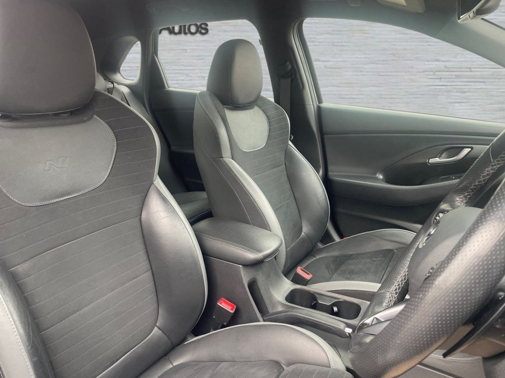 Used Hyundai i30 2019 for sale - 77905349: Photo 24