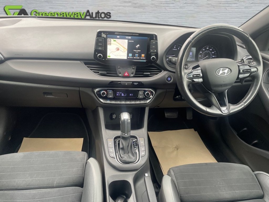 Used Hyundai i30 2019 for sale - 77905349: Photo 27