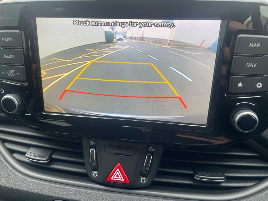 Used Hyundai i30 2019 for sale - 77905349: Photo 7