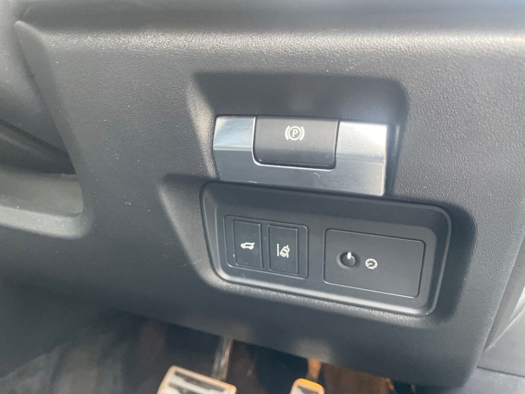 Used Jaguar E-Pace 2018 for sale - 77171924: Photo 20