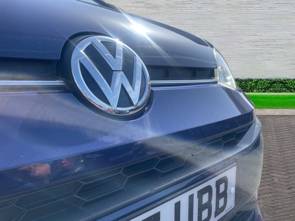 Used Volkswagen up! 2017 for sale - 78167371: Photo 12