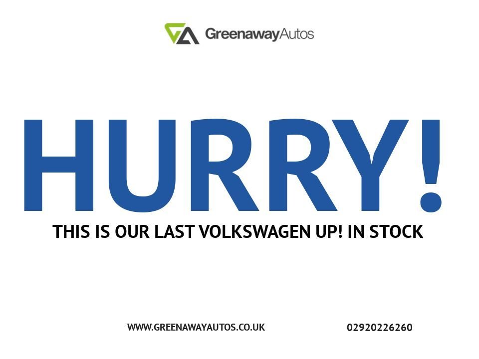 Used Volkswagen up! 2017 for sale - 78167371: Photo 20