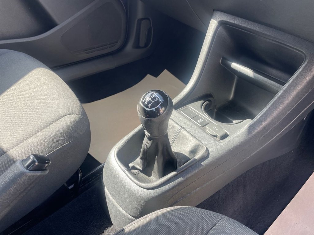 Used Volkswagen up! 2017 for sale - 78167371: Photo 25