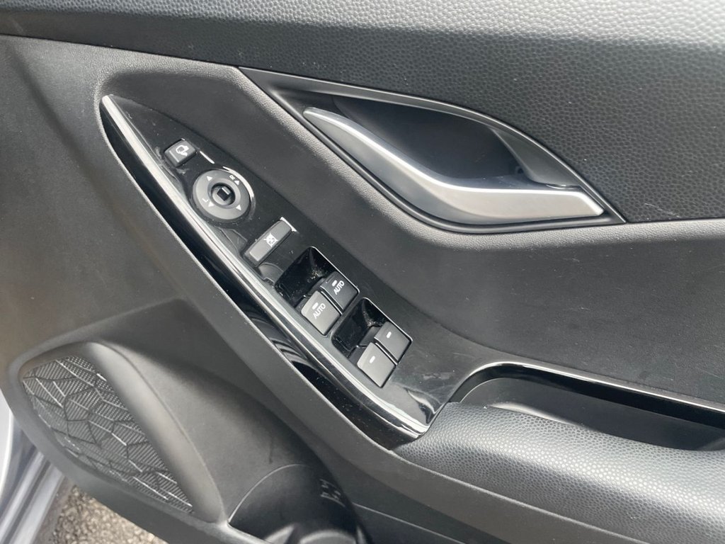 Used Hyundai Ix20 2014 for sale - 77463545: Photo 13