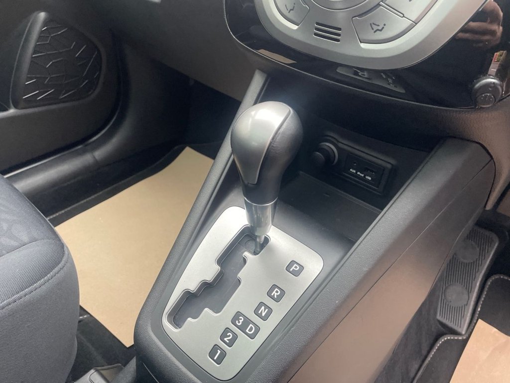 Used Hyundai Ix20 2014 for sale - 77463545: Photo 17