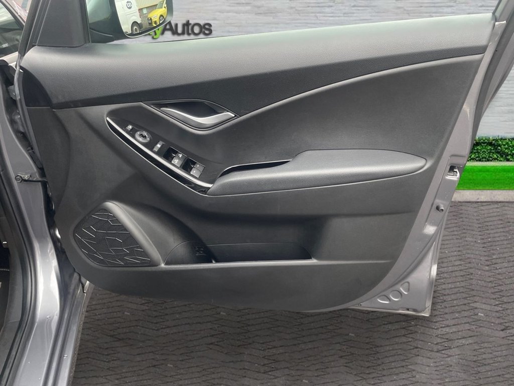 Used Hyundai Ix20 2014 for sale - 77463545: Photo 28