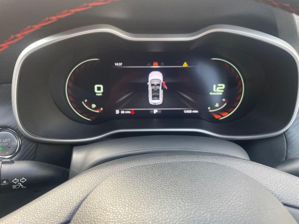 Used MG MG ZS 2023 for sale - 76693109: Photo 13