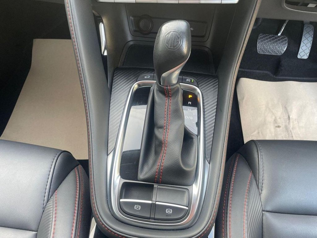 Used MG MG ZS 2023 for sale - 76693109: Photo 17