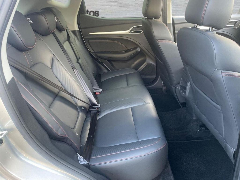 Used MG MG ZS 2023 for sale - 76693109: Photo 20