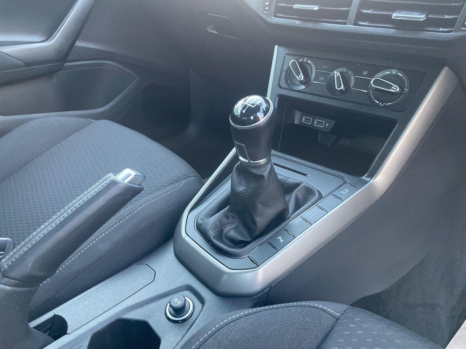 Used Volkswagen Polo 2019 for sale - 76387341: Photo 13