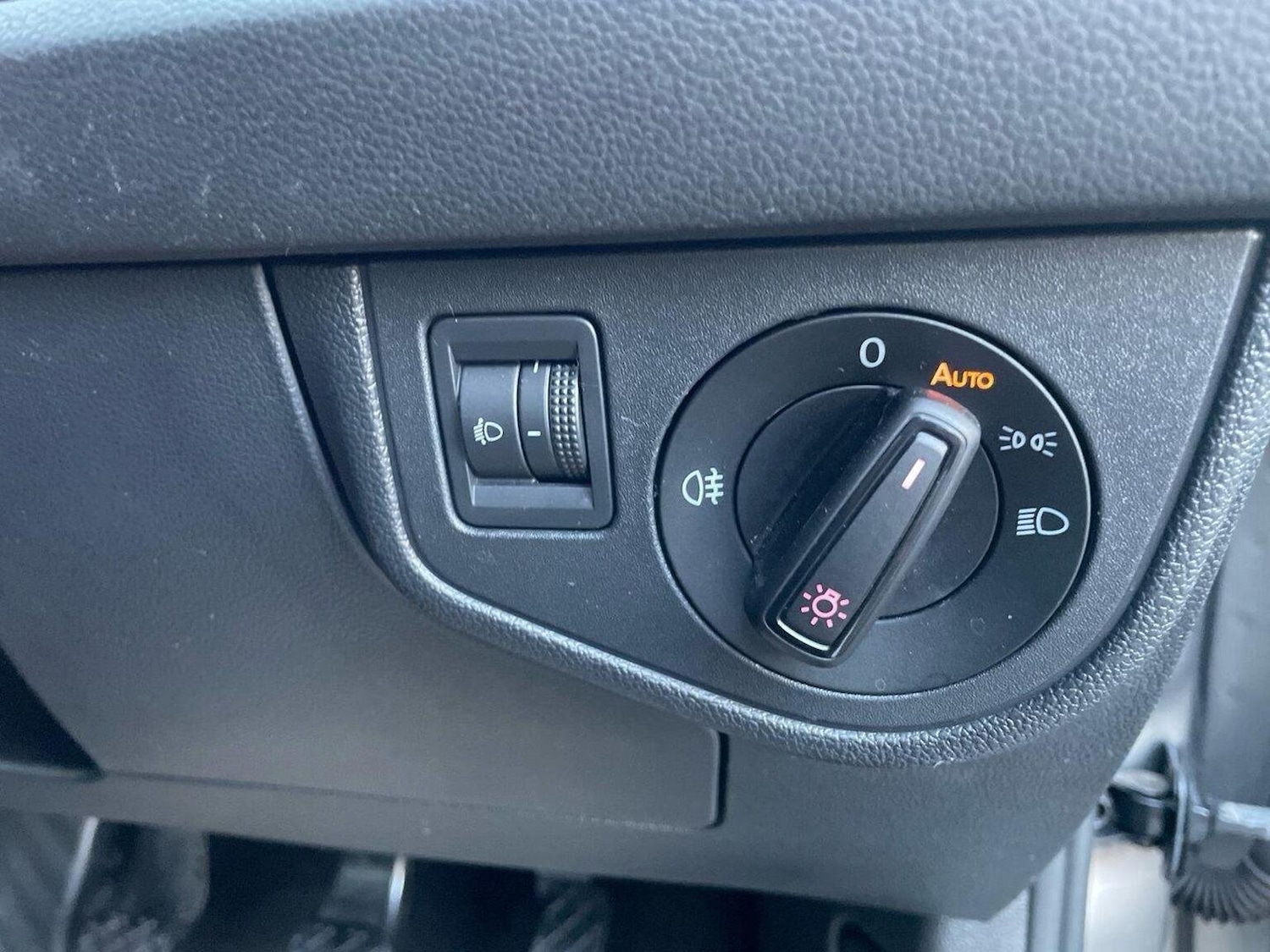 Used Volkswagen Polo 2019 for sale - 76387341: Photo 17