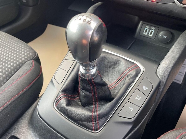 Used Ford Focus 2022 for sale - 76225287: Photo 10