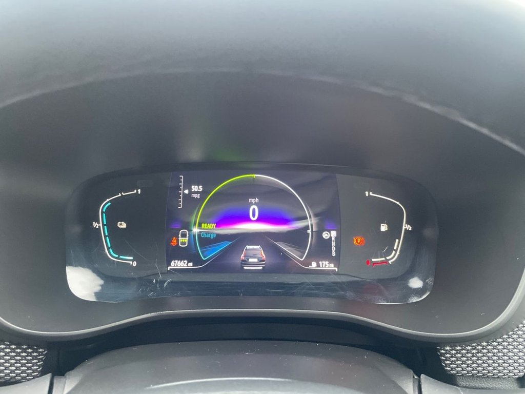 Used Dacia Jogger 2024 for sale - 77384632: Photo 13