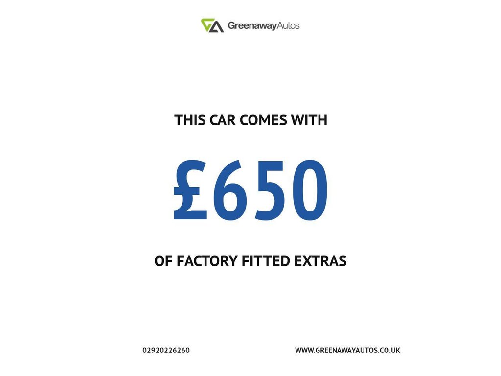 Used Dacia Jogger 2024 for sale - 77384632: Photo 14