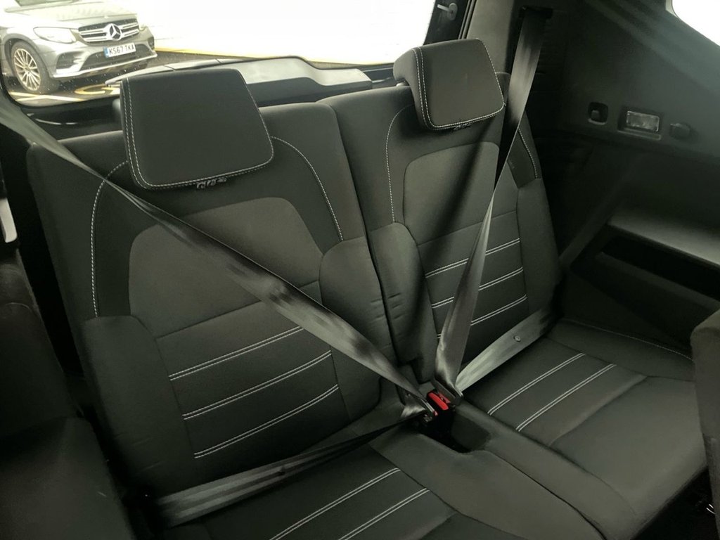 Used Dacia Jogger 2024 for sale - 77384632: Photo 15