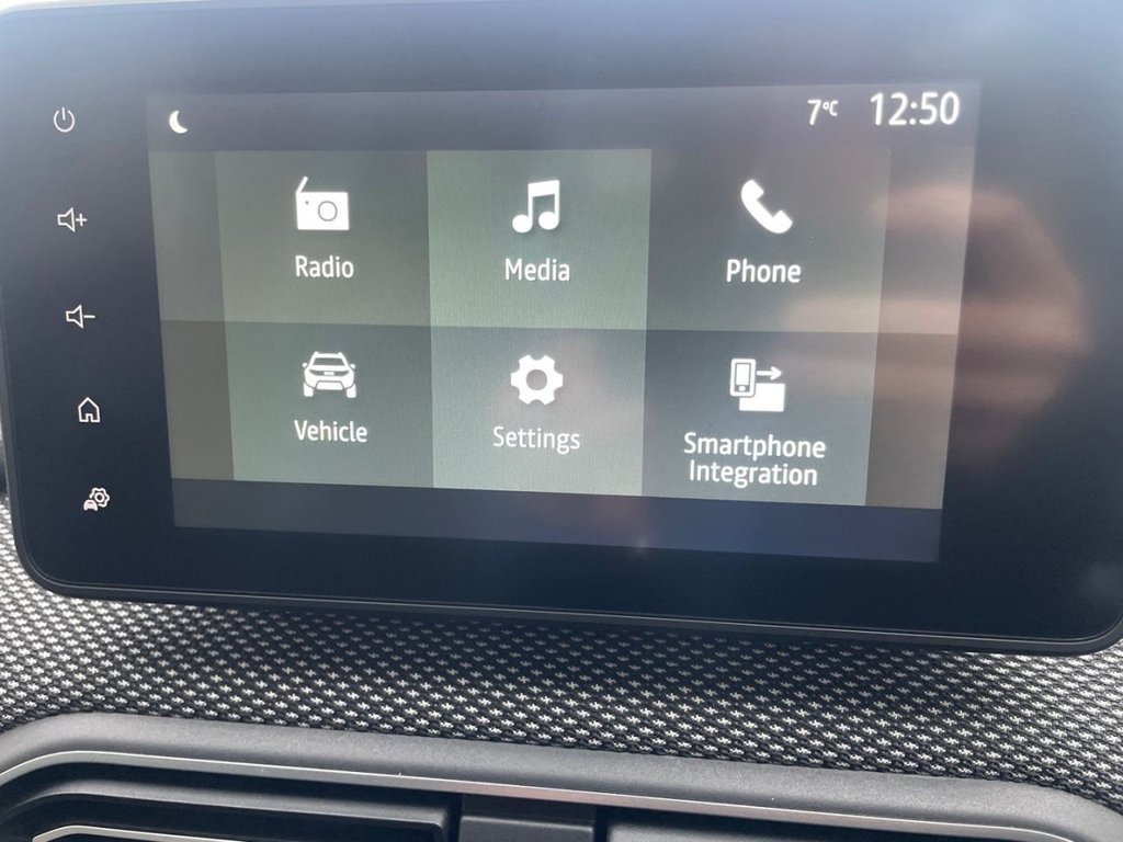 Used Dacia Jogger 2024 for sale - 77384632: Photo 16