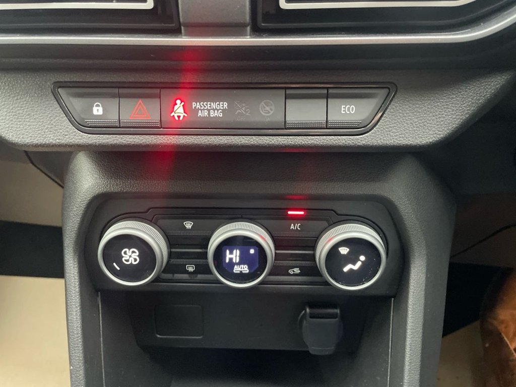 Used Dacia Jogger 2024 for sale - 77384632: Photo 17