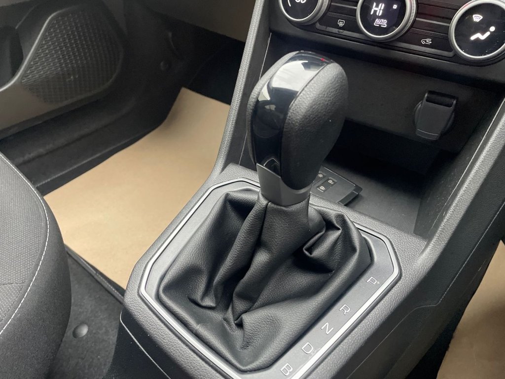 Used Dacia Jogger 2024 for sale - 77384632: Photo 18