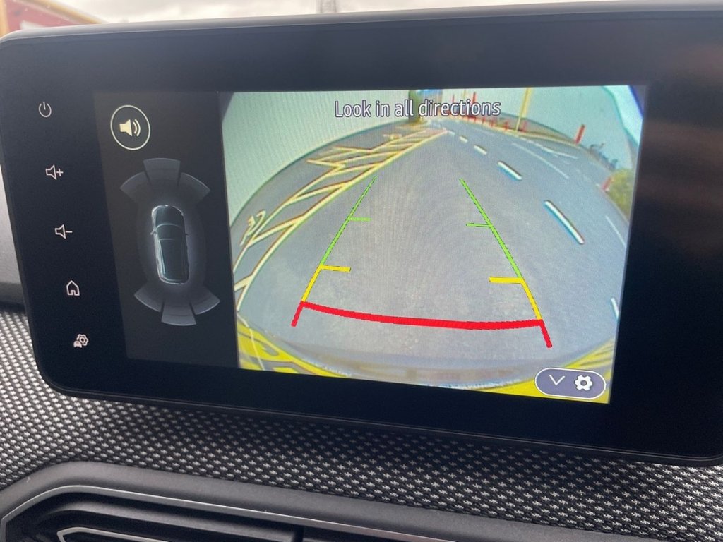 Used Dacia Jogger 2024 for sale - 77384632: Photo 19