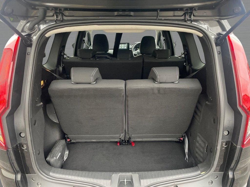 Used Dacia Jogger 2024 for sale - 77384632: Photo 22