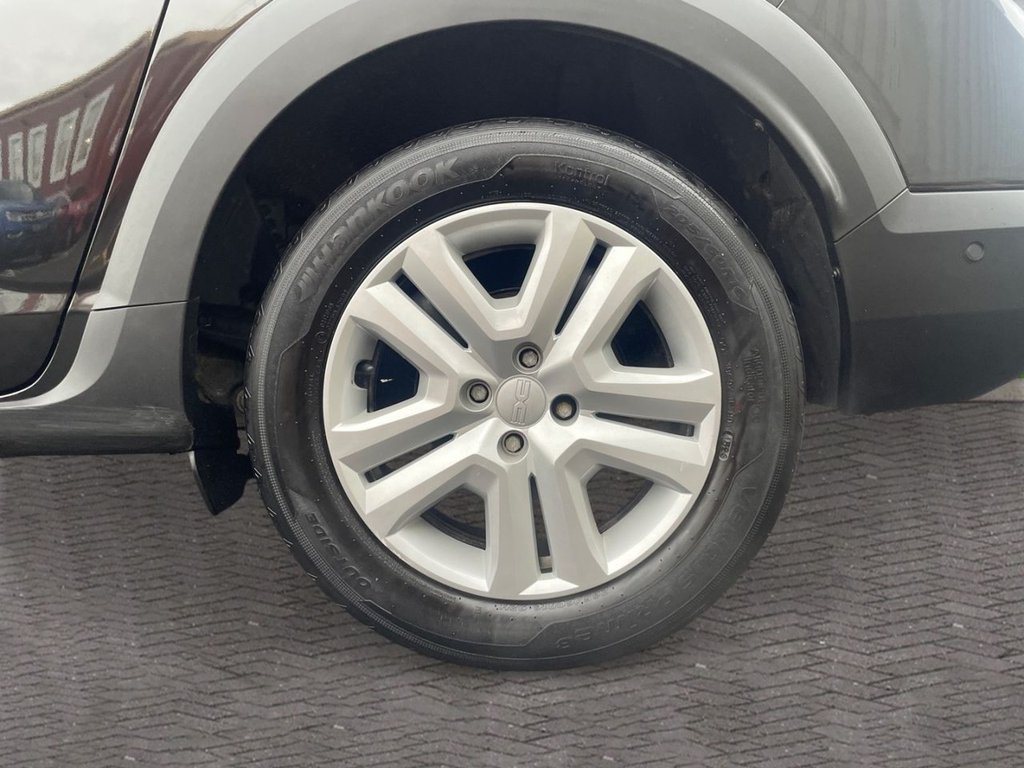 Used Dacia Jogger 2024 for sale - 77384632: Photo 23