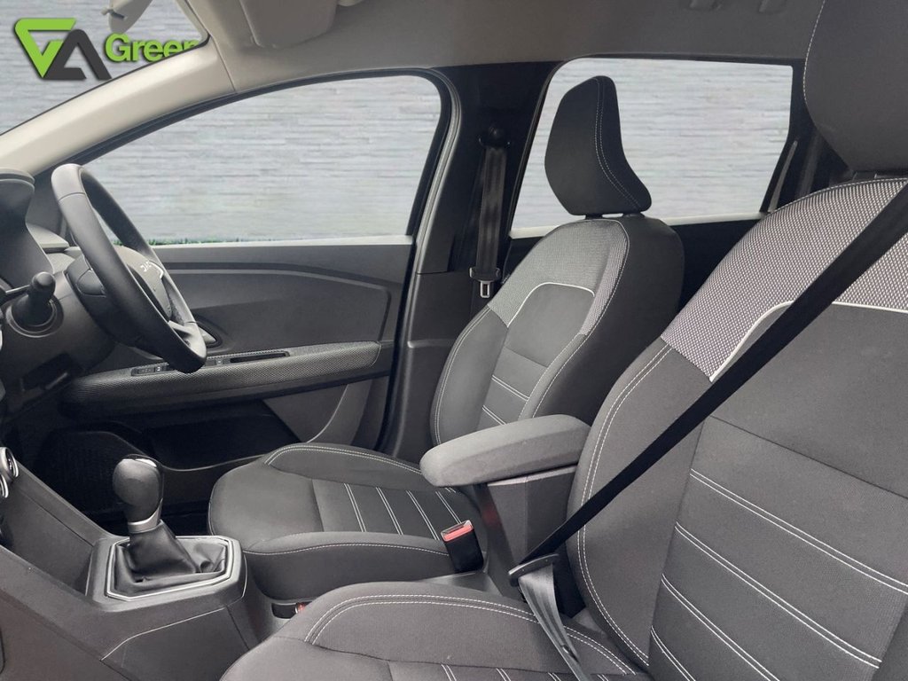 Used Dacia Jogger 2024 for sale - 77384632: Photo 25