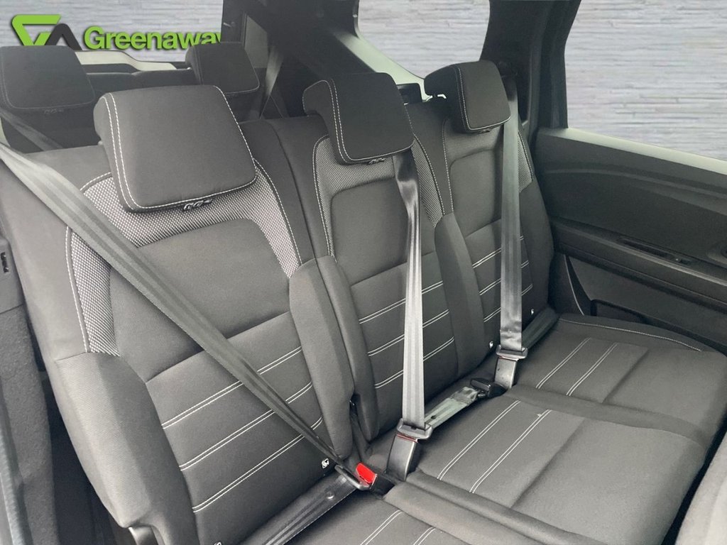 Used Dacia Jogger 2024 for sale - 77384632: Photo 27