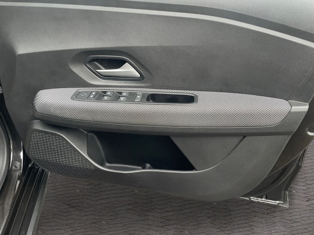 Used Dacia Jogger 2024 for sale - 77384632: Photo 32