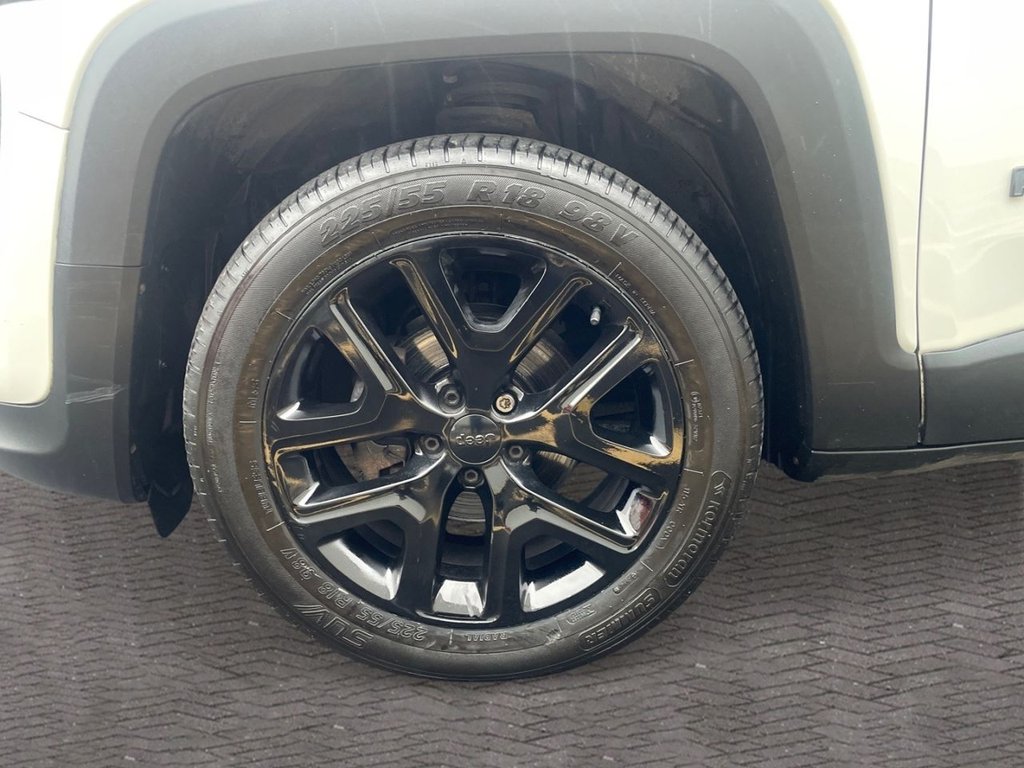 Used Jeep Renegade 2021 for sale - 77302834: Photo 15