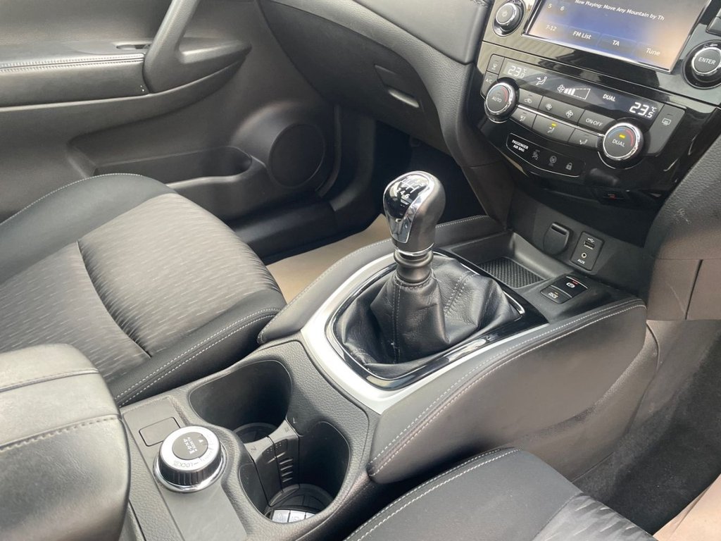 Used Nissan X-Trail 2019 for sale - 76740364: Photo 18