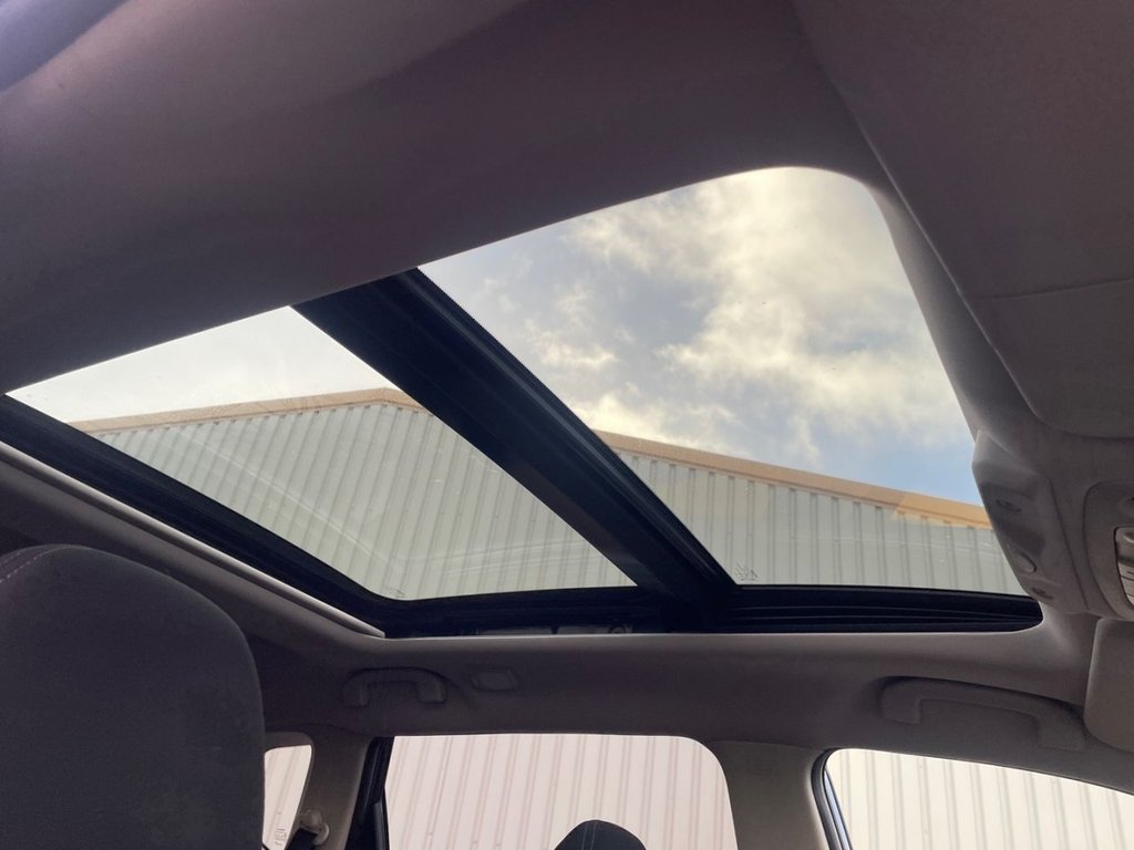 Used Nissan X-Trail 2019 for sale - 76740364: Photo 20