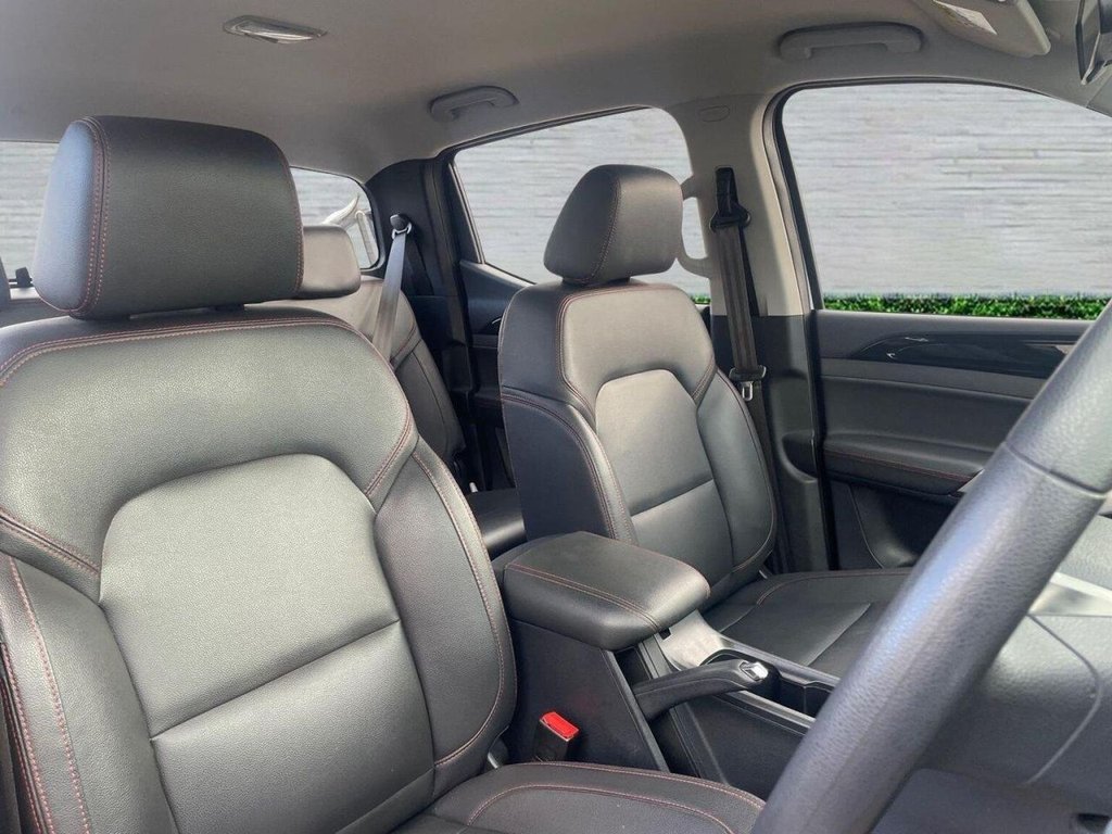 Used Maxus T90EV 2023 for sale - 76941548: Photo 22