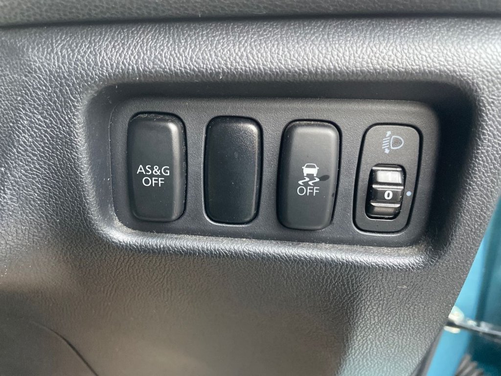 Used Mitsubishi ASX 2010 for sale - 76740459: Photo 23