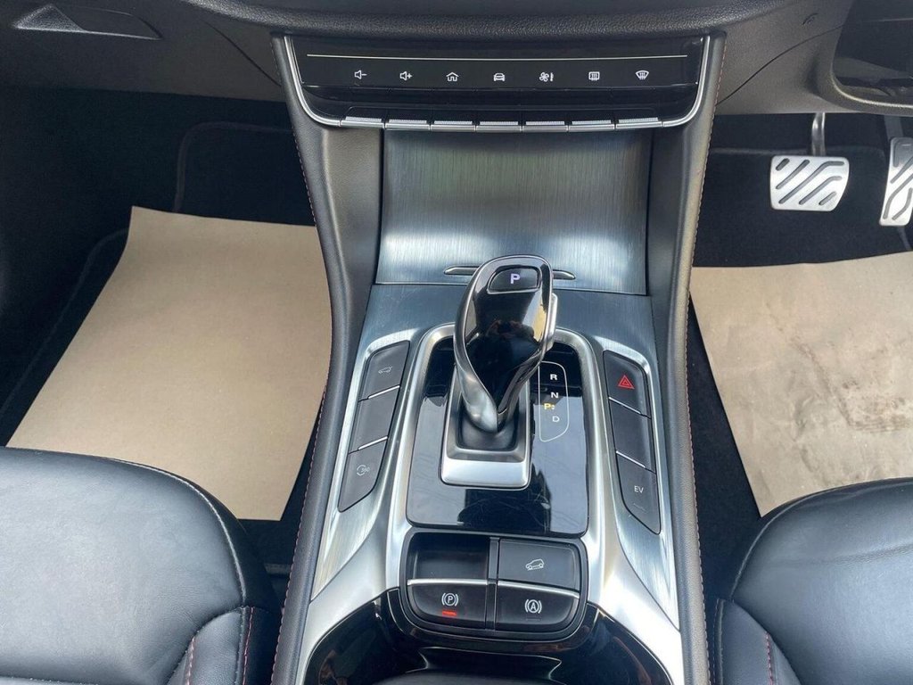 Used MG MG HS 2022 for sale - 76693123: Photo 17