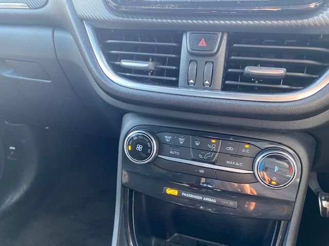 Used Ford Puma 2020 for sale - 77966839: Photo 15