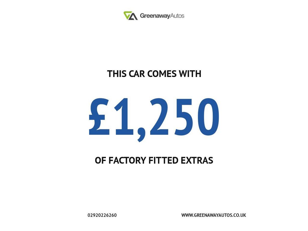 Used Volvo V40 2019 for sale - 76848373: Photo 14