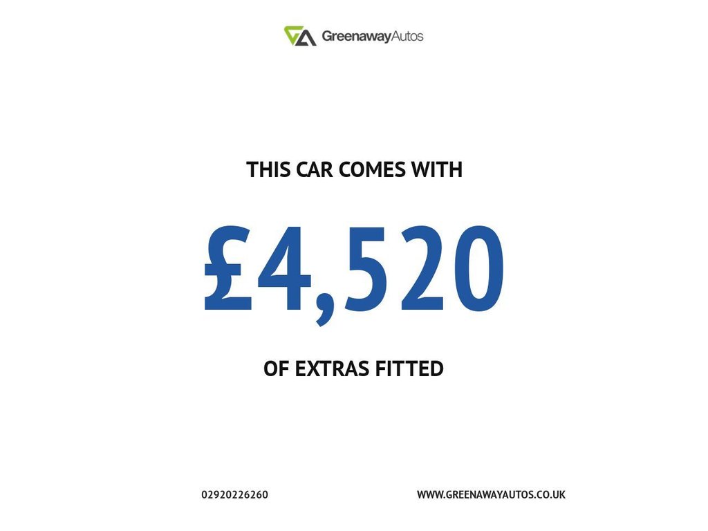 Used Volvo XC90 2020 for sale - 78003509: Photo 12