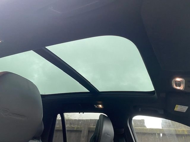 Used Volvo XC90 2020 for sale - 78003509: Photo 5