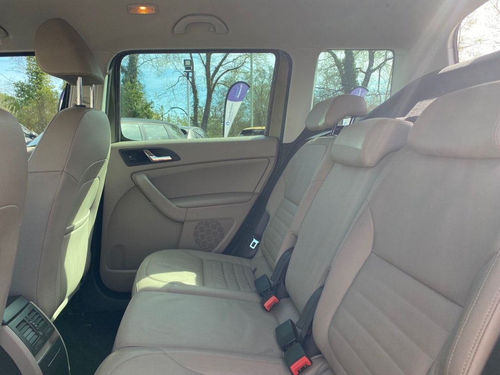 Used Skoda Yeti 2015 for sale - 78167362: Photo 7