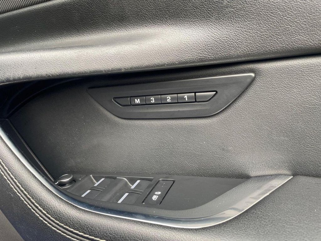 Used Jaguar XE 2019 for sale - 76693114: Photo 20