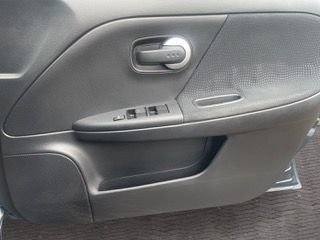 Used Nissan Note 2013 for sale - 78017026: Photo 10