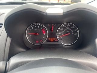 Used Nissan Note 2013 for sale - 78017026: Photo 11